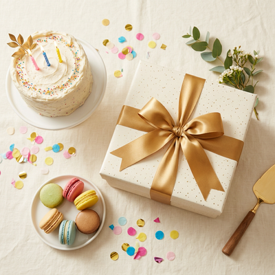 Birthday