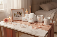 Top 10 Personalized Gift Ideas for Couples in Pakistan