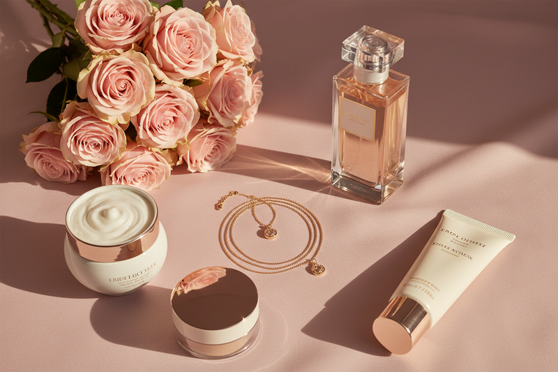 For Her