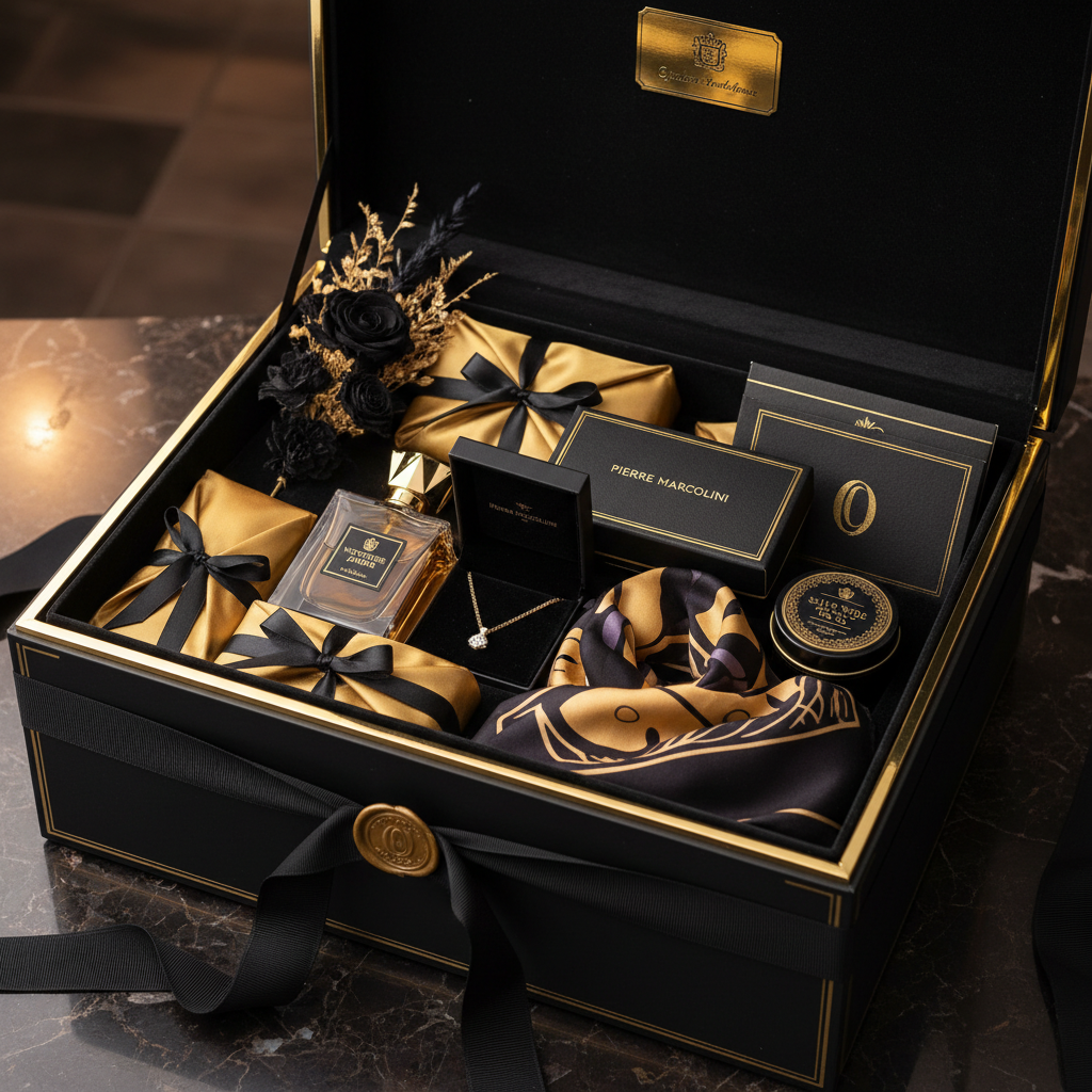 Premium (Rs. 15,000+)