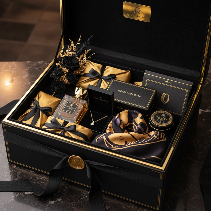 Premium (Rs. 15,000+)