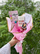 Friendship Day Gift Bouquet