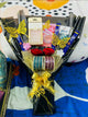 Beauty & Bangles Bouquet with Roses