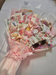 Kawaii Accessories Gift Tray for Girls