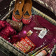 Black & Red Eid Gift Set