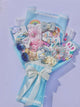 Kawaii Accessories Bundle for Girls