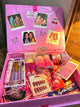 Friendship Gift Box