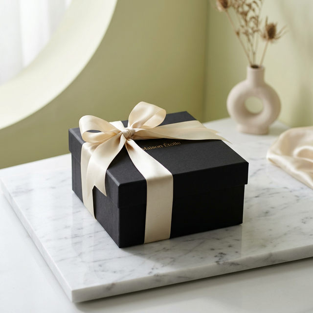 Elegant Gift